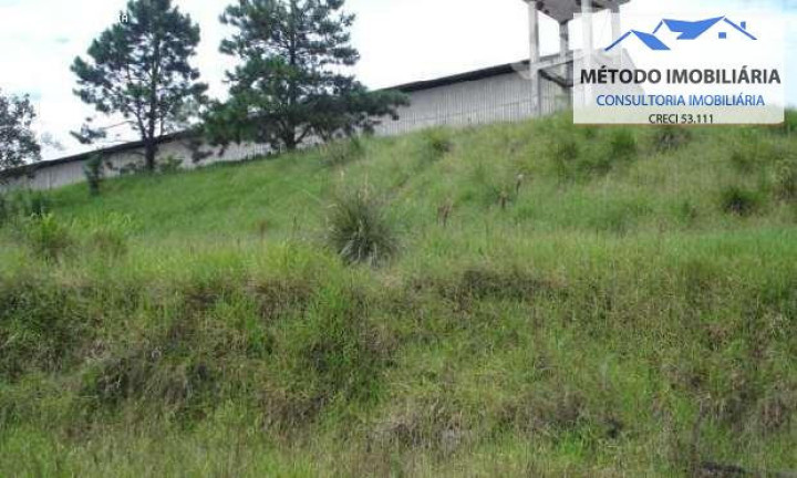 Imagem Imóvel à Venda, 84.141 m² em Sertaozinho - Mauá Imagem Imóvel à Venda, 84.141 m² em Sertaozinho - Mauá
