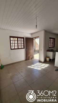 Imagem Terreno à Venda, 224 m² em Centro - São Bernardo Do Campo