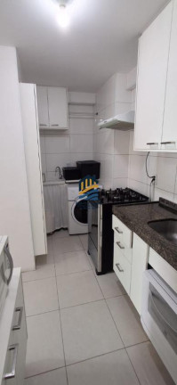 Imagem Apartamento com 1 Quarto à Venda, 40 m² em Boa Vista - Recife Imagem Apartamento com 1 Quarto à Venda, 40 m² em Boa Vista - Recife