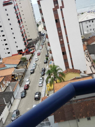 Imagem Apartamento com 2 Quartos à Venda, 145 m² em Vila Guilhermina - Praia Grande Imagem Apartamento com 2 Quartos à Venda, 145 m² em Vila Guilhermina - Praia Grande