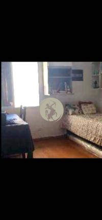Imagem Apartamento com 3 Quartos à Venda, 125 m² em Boqueirao - Santos Imagem Apartamento com 3 Quartos à Venda, 125 m² em Boqueirao - Santos