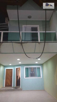 Imagem Sobrado com 3 Quartos à Venda, 150 m² em Vila Harmonia - Guarulhos Imagem Sobrado com 3 Quartos à Venda, 150 m² em Vila Harmonia - Guarulhos