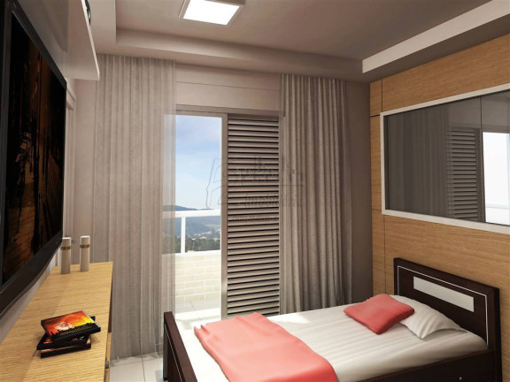 Imagem Apartamento com 2 Quartos à Venda, 80 m² em Vila Caicara - Praia Grande Imagem Apartamento com 2 Quartos à Venda, 80 m² em Vila Caicara - Praia Grande