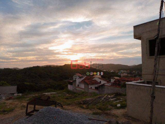 Imagem Casa com 2 Quartos à Venda, 67 m² em Peró - Cabo Frio Imagem Casa com 2 Quartos à Venda, 67 m² em Peró - Cabo Frio