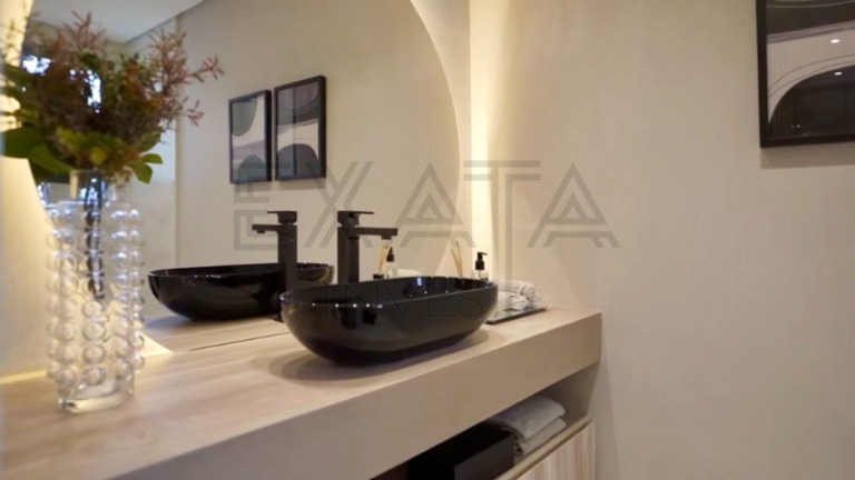 Imagem Imóvel com 4 Quartos à Venda, 230 m² em Pinheiros - São Paulo Imagem Imóvel com 4 Quartos à Venda, 230 m² em Pinheiros - São Paulo