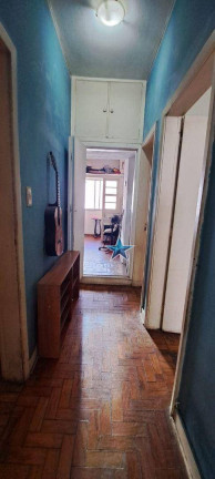 Imagem Apartamento com 2 Quartos à Venda, 115 m² em Santa Cecília - São Paulo Imagem Apartamento com 2 Quartos à Venda, 115 m² em Santa Cecília - São Paulo