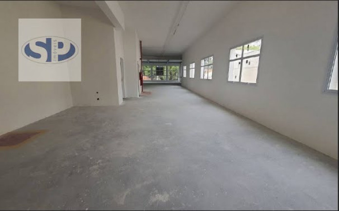Imagem Imóvel Comercial para Alugar, 1.334 m² em Vila Formosa - São Paulo Imagem Imóvel Comercial para Alugar, 1.334 m² em Vila Formosa - São Paulo