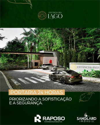 Imagem Imóvel à Venda, 360 m² em Residêncial Bethânia - Santana Do Paraíso Imagem Imóvel à Venda, 360 m² em Residêncial Bethânia - Santana Do Paraíso