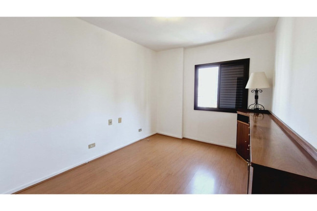 Imagem Apartamento com 4 Quartos à Venda, 110 m² em Campo Belo - São Paulo