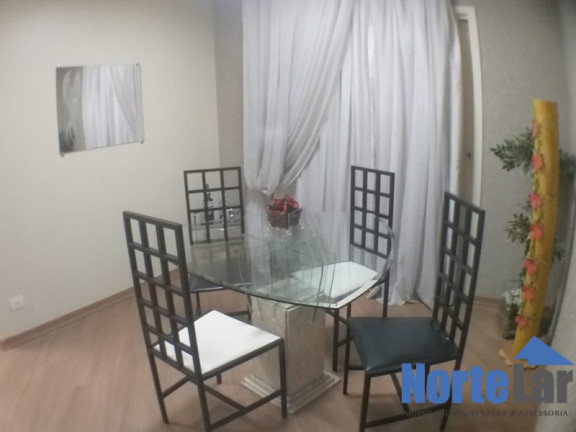 Imagem Sobrado com 3 Quartos à Venda, 200 m² em Vila Mazzei - São Paulo Imagem Sobrado com 3 Quartos à Venda, 200 m² em Vila Mazzei - São Paulo