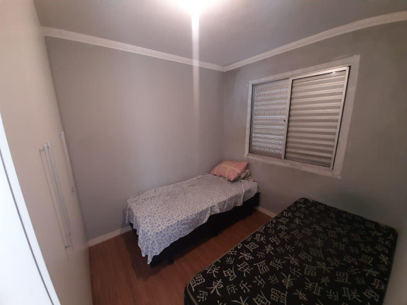 Imagem Apartamento com 2 Quartos à Venda, 50 m² em água Chata - Guarulhos Imagem Apartamento com 2 Quartos à Venda, 50 m² em água Chata - Guarulhos
