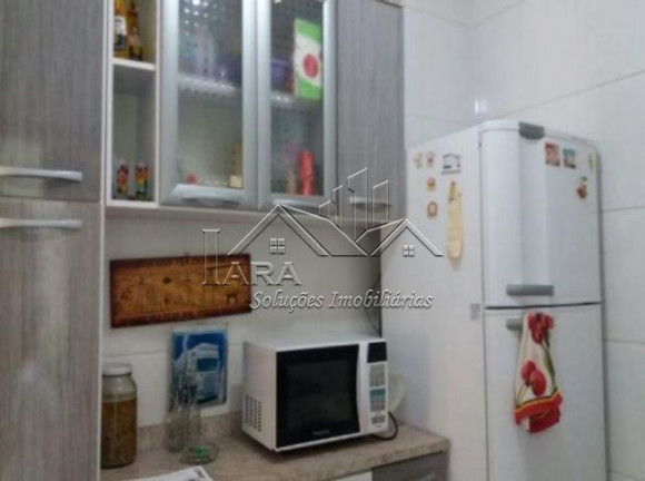 Imagem Casa de Condomínio com 2 Quartos à Venda, em Vila Re - Sao Paulo Imagem Casa de Condomínio com 2 Quartos à Venda, em Vila Re - Sao Paulo