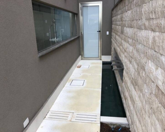 Imagem Casa com 4 Quartos à Venda, 575 m² em Tamboré - Barueri Imagem Casa com 4 Quartos à Venda, 575 m² em Tamboré - Barueri
