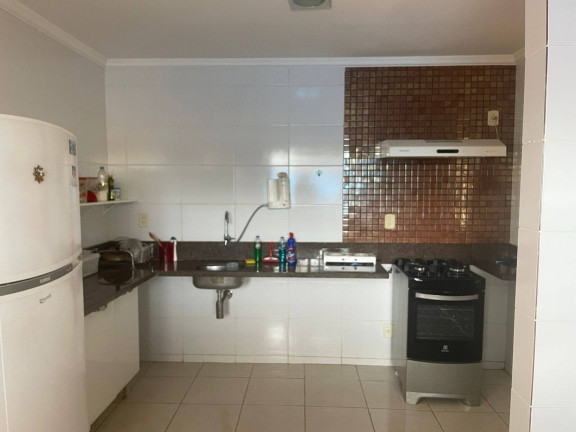Imagem Sobrado com 3 Quartos à Venda, 360 m² em Morada Do Ouro - Cuiabá Imagem Sobrado com 3 Quartos à Venda, 360 m² em Morada Do Ouro - Cuiabá