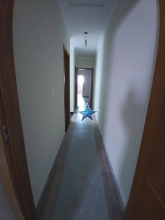Imagem Sobrado com 3 Quartos à Venda, 250 m² em Freguesia Do ó - São Paulo Imagem Sobrado com 3 Quartos à Venda, 250 m² em Freguesia Do ó - São Paulo