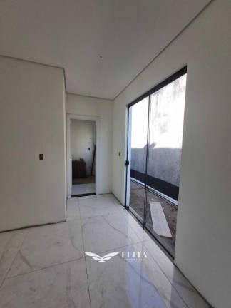 Imagem Casa com 3 Quartos à Venda, 88 m² em Quinta Dos Açorianos - Barra Velha Imagem Casa com 3 Quartos à Venda, 88 m² em Quinta Dos Açorianos - Barra Velha