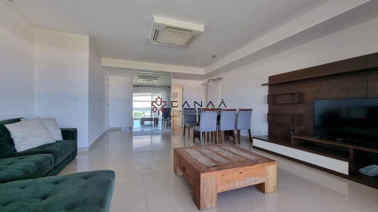 Imagem Apartamento com 4 Quartos à Venda, 175 m² em Braga - Cabo Frio Imagem Apartamento com 4 Quartos à Venda, 175 m² em Braga - Cabo Frio