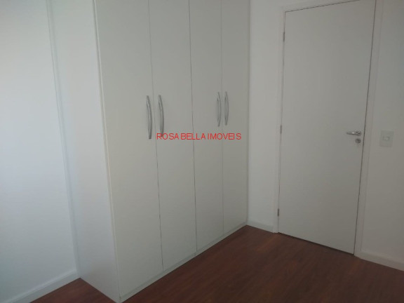 Imagem Apartamento com 2 Quartos à Venda, 54 m² em Parque União - Jundiaí Imagem Apartamento com 2 Quartos à Venda, 54 m² em Parque União - Jundiaí