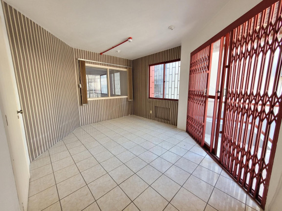 Imagem Sala Comercial à Venda, 251 m² em Bonfim - Santa Maria Imagem Sala Comercial à Venda, 251 m² em Bonfim - Santa Maria