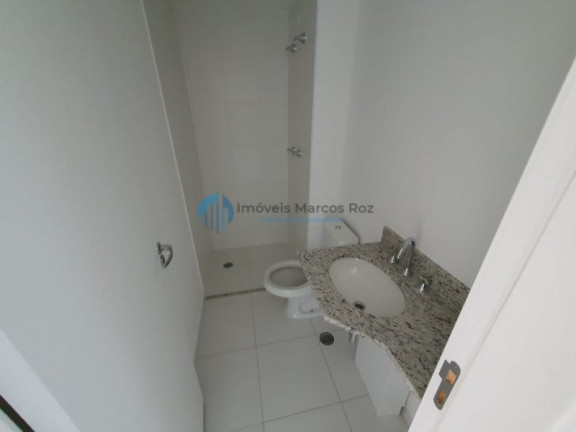 Imagem Apartamento com 2 Quartos à Venda, 60 m² em Parque Viana - Barueri