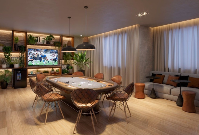 Imagem Apartamento com 2 Quartos à Venda, 67 m² em Freguesia Do ó - São Paulo Imagem Apartamento com 2 Quartos à Venda, 67 m² em Freguesia Do ó - São Paulo