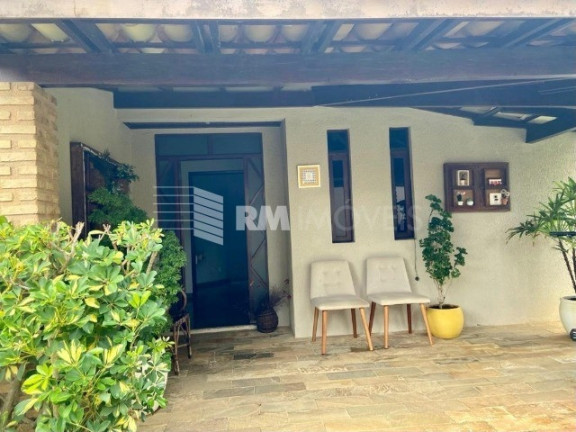 Imagem Casa com 4 Quartos à Venda, 300 m² em Praia Do Flamengo - Salvador Imagem Casa com 4 Quartos à Venda, 300 m² em Praia Do Flamengo - Salvador