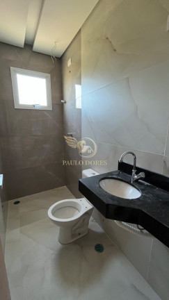 Imagem Cobertura com 3 Quartos à Venda, 150 m² em Toninhas - Ubatuba Imagem Cobertura com 3 Quartos à Venda, 150 m² em Toninhas - Ubatuba