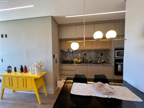 Imagem Cobertura com 2 Quartos à Venda, 86 m² em Pituba - Salvador