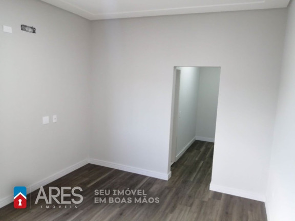 Imagem Casa com 5 Quartos à Venda, 400 m² em Loteamento Residencial Jardim Villagio - Americana Imagem Casa com 5 Quartos à Venda, 400 m² em Loteamento Residencial Jardim Villagio - Americana