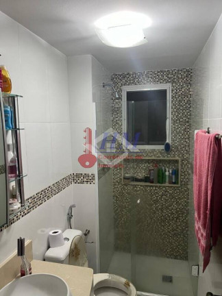 Imagem Apartamento com 3 Quartos à Venda, 66 m² em Del Castilho - Rio De Janeiro Imagem Apartamento com 3 Quartos à Venda, 66 m² em Del Castilho - Rio De Janeiro