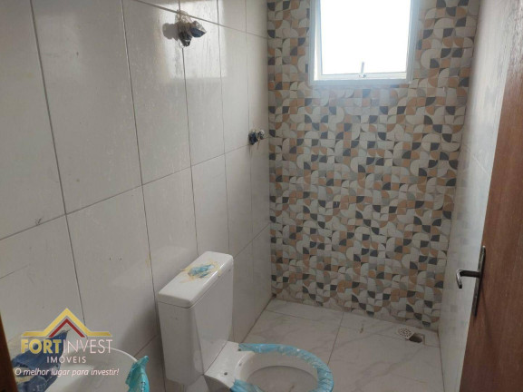 Imagem Imóvel com 2 Quartos à Venda, 40 m² em Tude Bastos (sítio Do Campo) - Praia Grande Imagem Imóvel com 2 Quartos à Venda, 40 m² em Tude Bastos (sítio Do Campo) - Praia Grande