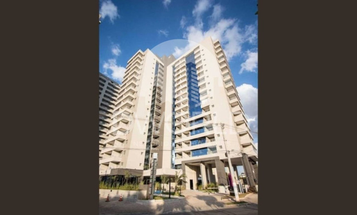 Imagem Flat com 1 Quarto à Venda, 49 m² em Jardim Do Mar - São Bernardo Do Campo Imagem Flat com 1 Quarto à Venda, 49 m² em Jardim Do Mar - São Bernardo Do Campo