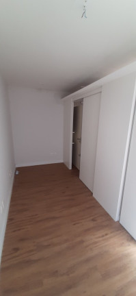Imagem Imóvel Comercial à Venda, 33 m² em Menino Deus - Porto Alegre