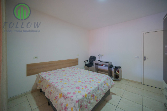 Imagem Sobrado com 3 Quartos à Venda, 125 m² em Veloso - Osasco Imagem Sobrado com 3 Quartos à Venda, 125 m² em Veloso - Osasco