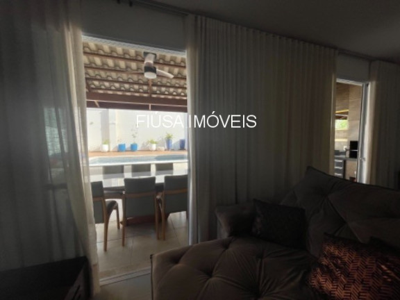Imagem Casa com 3 Quartos à Venda, em Jardim Guaporé - Ribeirão Preto Imagem Casa com 3 Quartos à Venda, em Jardim Guaporé - Ribeirão Preto