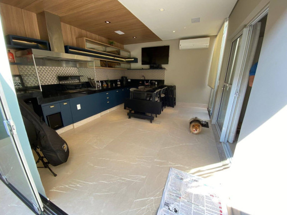 Imagem Casa com 3 Quartos à Venda, 166 m² em São José Do Rio Preto Imagem Casa com 3 Quartos à Venda, 166 m² em São José Do Rio Preto