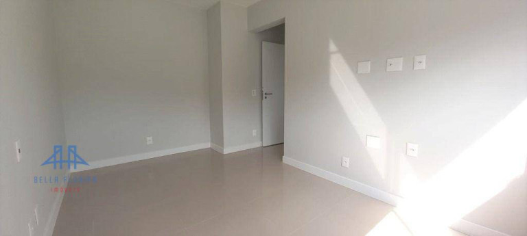 Imagem Apartamento com 3 Quartos à Venda, 95 m² em Itacorubi - Florianópolis Imagem Apartamento com 3 Quartos à Venda, 95 m² em Itacorubi - Florianópolis