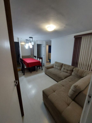 Imagem Apartamento com 2 Quartos à Venda, 45 m² em Parque Santa Rosa - Suzano Imagem Apartamento com 2 Quartos à Venda, 45 m² em Parque Santa Rosa - Suzano