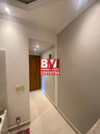 Imagem Apartamento com 2 Quartos à Venda, 60 m² em Vila Da Penha - Rio De Janeiro Imagem Apartamento com 2 Quartos à Venda, 60 m² em Vila Da Penha - Rio De Janeiro