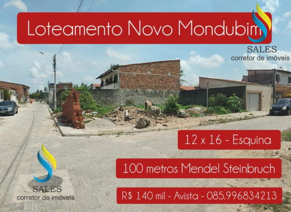 Imóvel