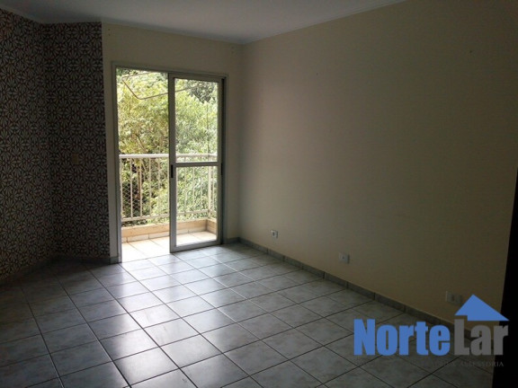 Imagem Apartamento com 2 Quartos à Venda, 62 m² em Jd Marilu - São Paulo Imagem Apartamento com 2 Quartos à Venda, 62 m² em Jd Marilu - São Paulo