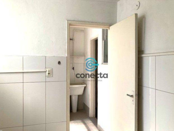 Imagem Apartamento com 2 Quartos à Venda, 60 m² em Botafogo - Rio De Janeiro Imagem Apartamento com 2 Quartos à Venda, 60 m² em Botafogo - Rio De Janeiro