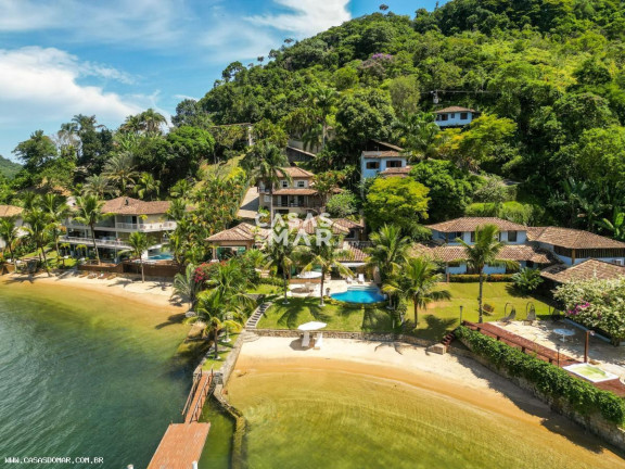 Imagem Imóvel com 6 Quartos à Venda, 1.000 m² em Itanema - Angra Dos Reis Imagem Imóvel com 6 Quartos à Venda, 1.000 m² em Itanema - Angra Dos Reis