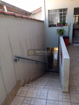 Imagem Casa com 3 Quartos à Venda, 182 m² em Jardim Brasil - Atibaia Imagem Casa com 3 Quartos à Venda, 182 m² em Jardim Brasil - Atibaia