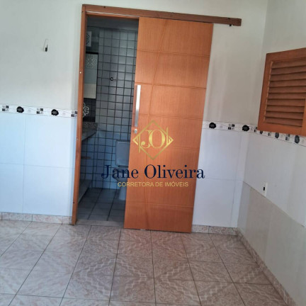 Imagem Apartamento com 1 Quarto à Venda, 15 m² em Cristo Redentor - João Pessoa