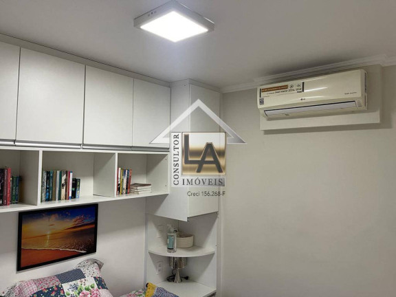 Imagem Apartamento com 2 Quartos à Venda, 85 m² em Vila Andrade - São Paulo Imagem Apartamento com 2 Quartos à Venda, 85 m² em Vila Andrade - São Paulo