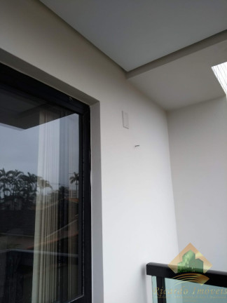 Imagem Apartamento com 2 Quartos à Venda, 80 m² em Centro - Ubatuba