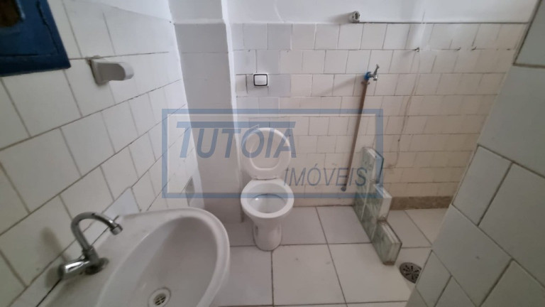 Imagem Kitnet com 1 Quarto para Alugar, 33 m² em Vila Buarque - São Paulo Imagem Kitnet com 1 Quarto para Alugar, 33 m² em Vila Buarque - São Paulo