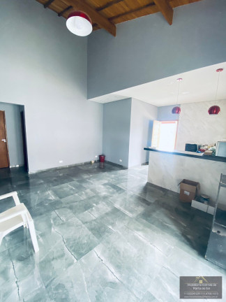 Imagem Imóvel com 3 Quartos à Venda, 1.000 m² em Dona Catarina - Mairinque Imagem Imóvel com 3 Quartos à Venda, 1.000 m² em Dona Catarina - Mairinque