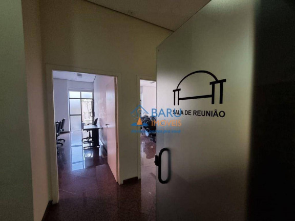 Imagem Imóvel à Venda, 33 m² em Perdizes - São Paulo Imagem Imóvel à Venda, 33 m² em Perdizes - São Paulo
